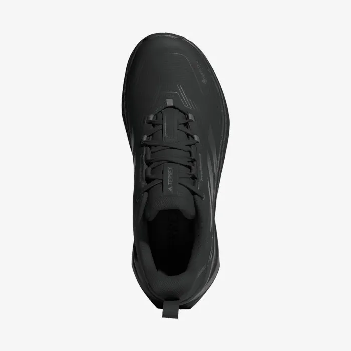 adidas TERREX TRAILMAKER 2 GTX 