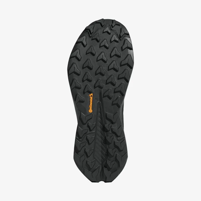 adidas TERREX TRAILMAKER 2 GTX 