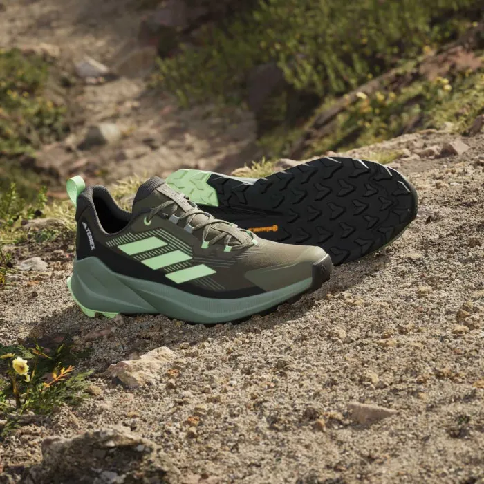 adidas TERREX TRAILMAKER 2 