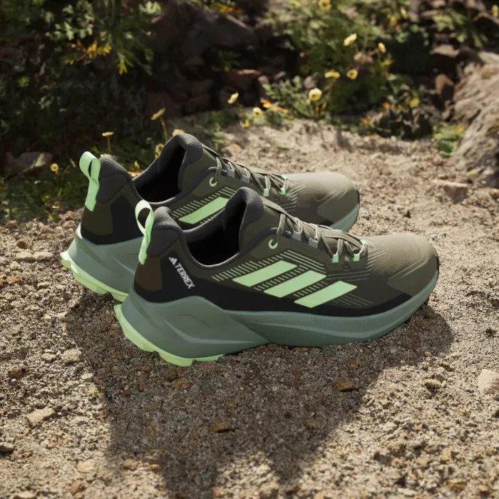 adidas TERREX TRAILMAKER 2 