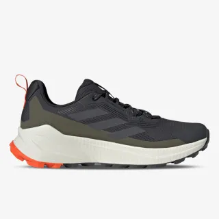 adidas TERREX TRAILMAKER 2 GTX
