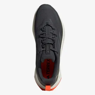 adidas TERREX TRAILMAKER 2 GTX