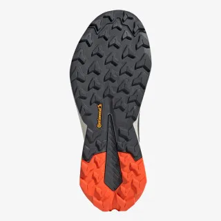 adidas TERREX TRAILMAKER 2 GTX