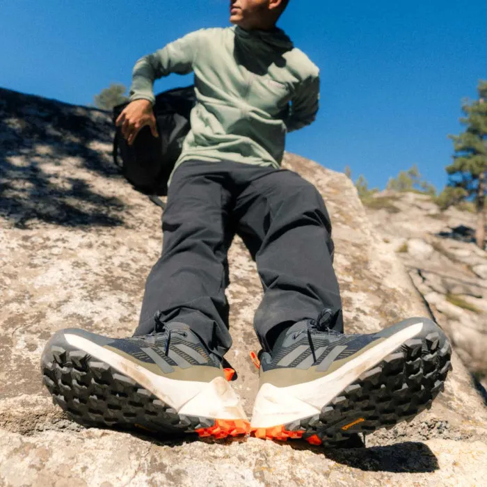 adidas TERREX TRAILMAKER 2 GTX 