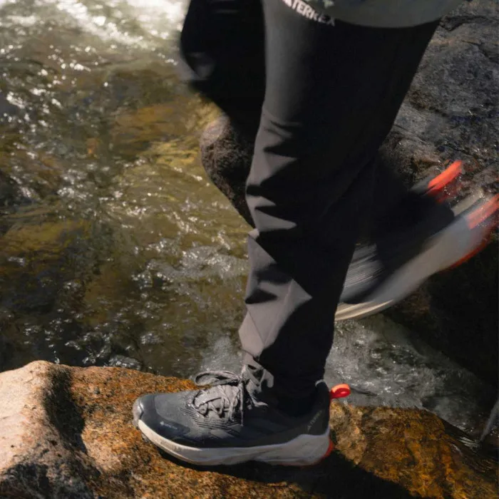 adidas TERREX TRAILMAKER 2 GTX 