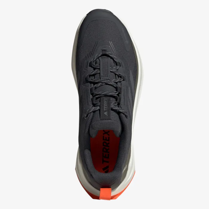 adidas TERREX TRAILMAKER 2 GTX 