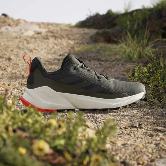 adidas TERREX TRAILMAKER 2 GTX 