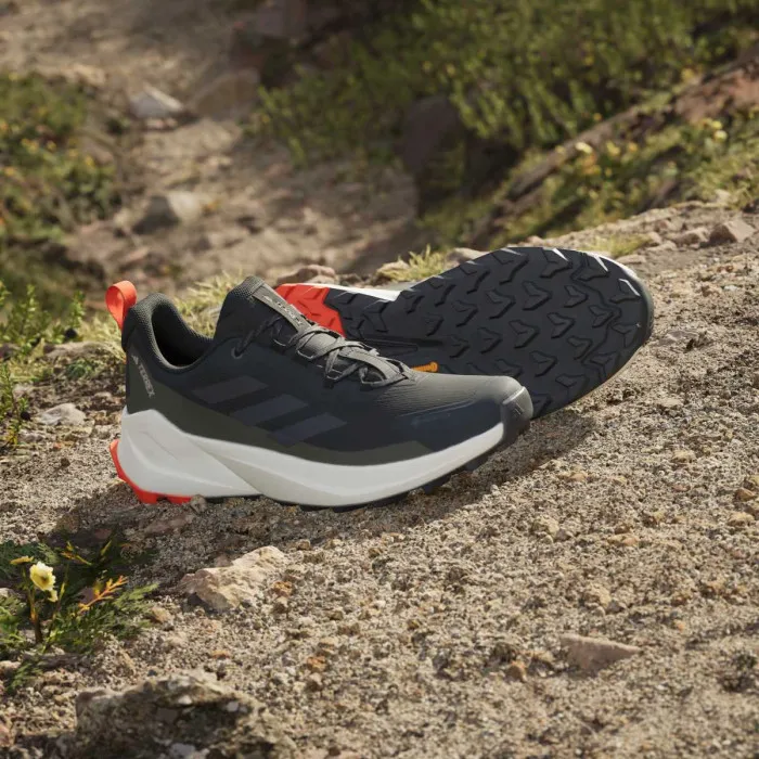 adidas TERREX TRAILMAKER 2 GTX 
