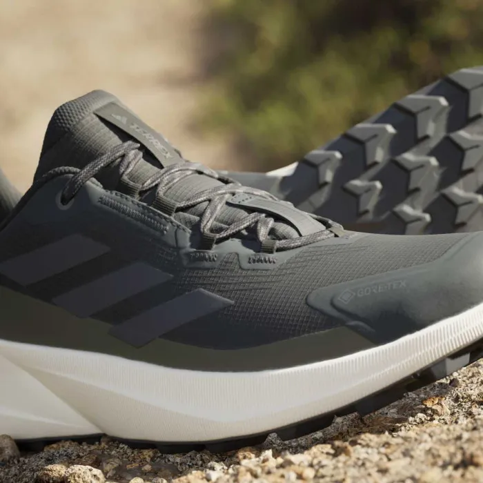 adidas TERREX TRAILMAKER 2 GTX 