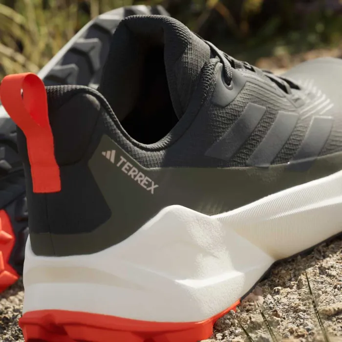 adidas TERREX TRAILMAKER 2 GTX 