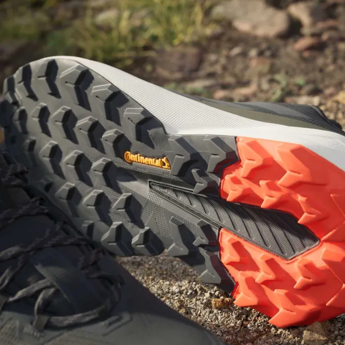 adidas TERREX TRAILMAKER 2 GTX 