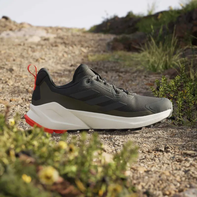 adidas TERREX TRAILMAKER 2 GTX