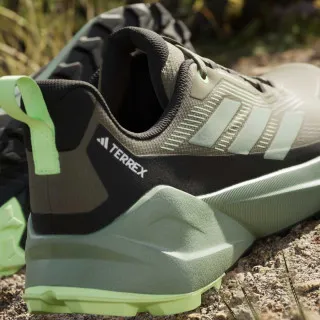 adidas TERREX TRAILMAKER 2 GTX