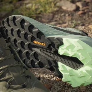 adidas TERREX TRAILMAKER 2 GTX