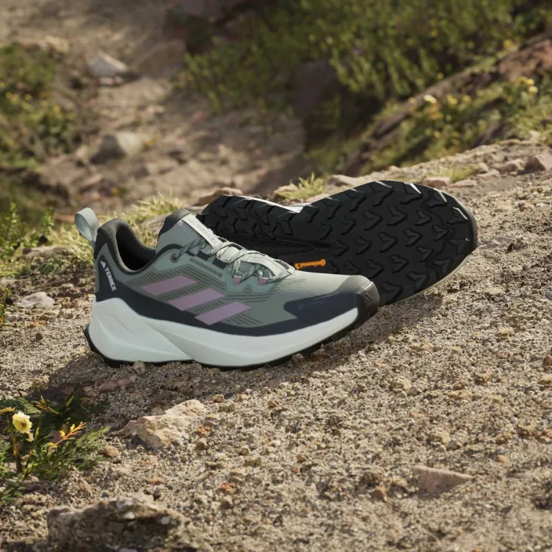 adidas TERREX TRAILMAKER 2 GTX W