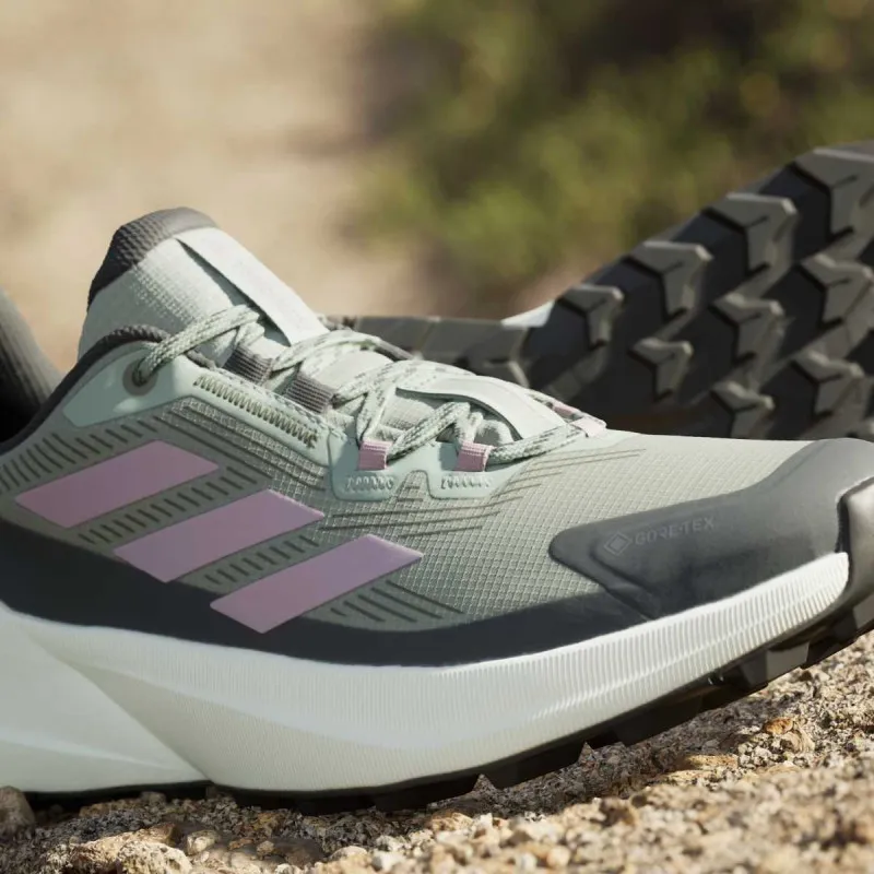 adidas TERREX TRAILMAKER 2 GTX W