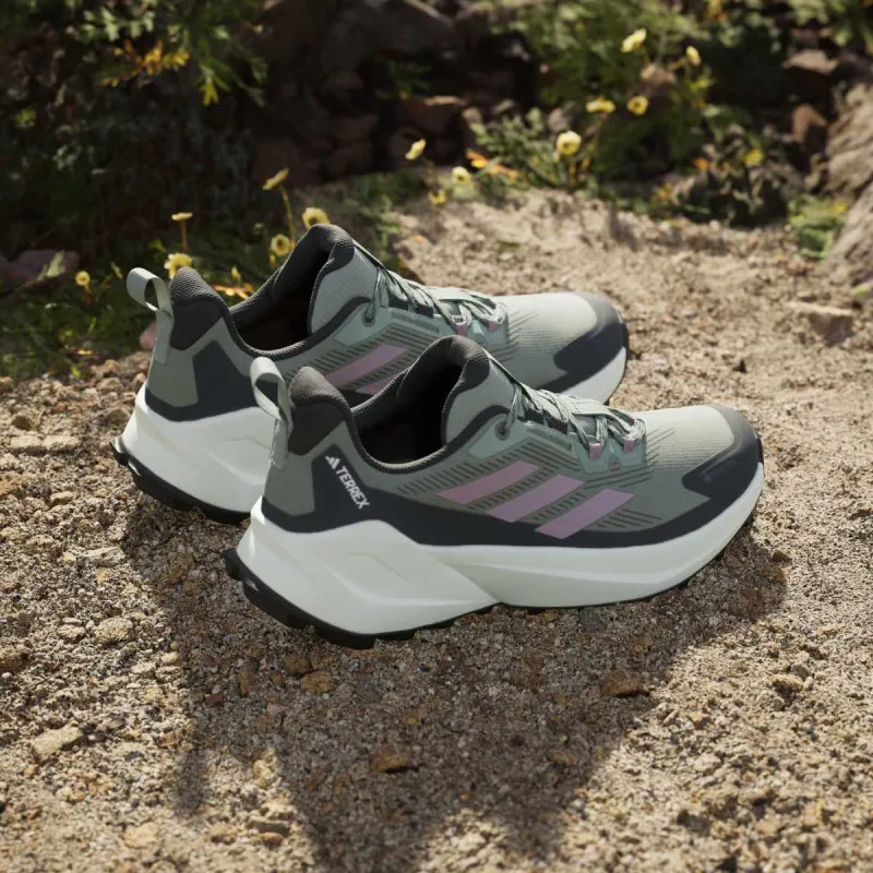 adidas TERREX TRAILMAKER 2 GTX W