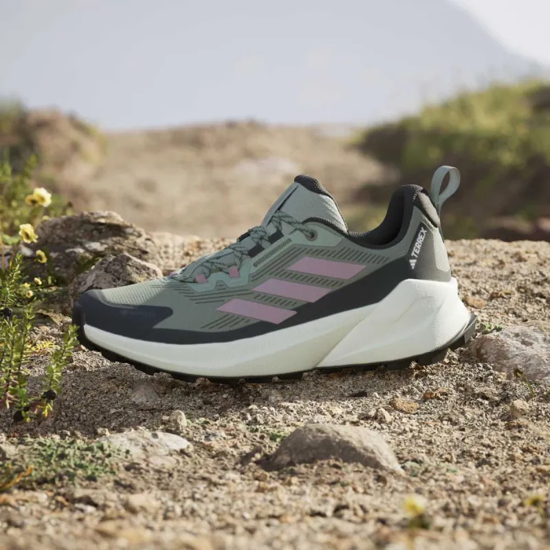 adidas TERREX TRAILMAKER 2 GTX W
