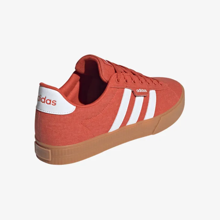 adidas DAILY 3.0 