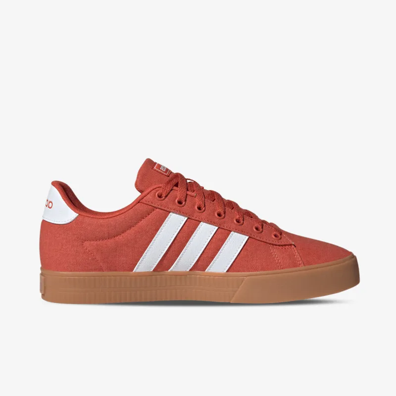 adidas DAILY 3.0