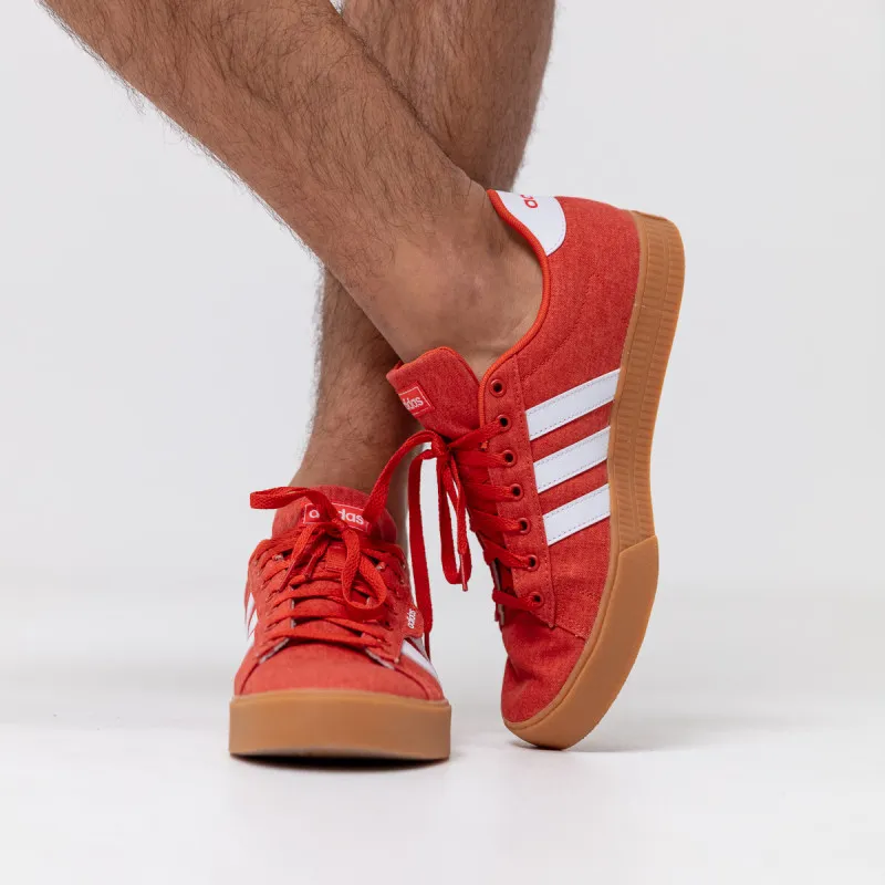 adidas DAILY 3.0