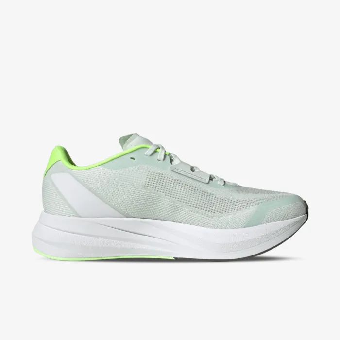 adidas DURAMO SPEED M 