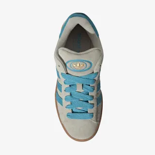 adidas CAMPUS 00s W