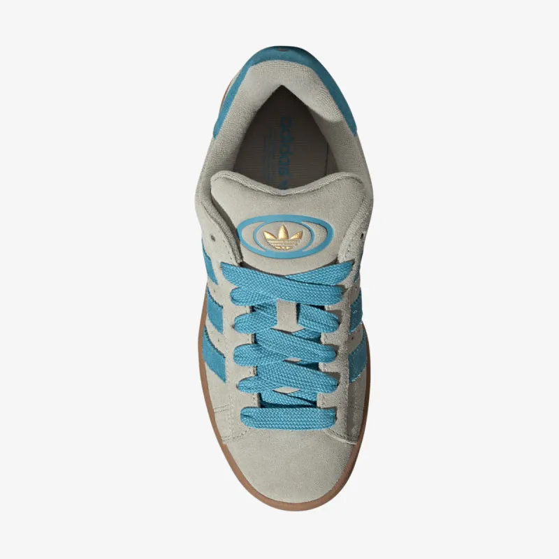 adidas CAMPUS 00s W