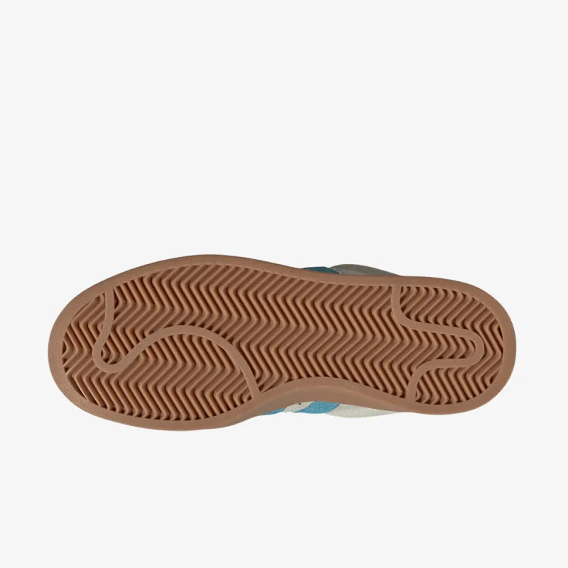 adidas CAMPUS 00s W