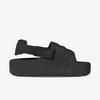 adidas ADILETTE 22 XLG W 