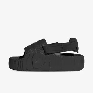 adidas ADILETTE 22 XLG W 