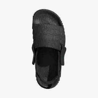 adidas ADILETTE 22 XLG W 
