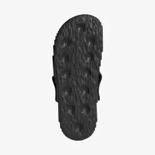 adidas ADILETTE 22 XLG W 