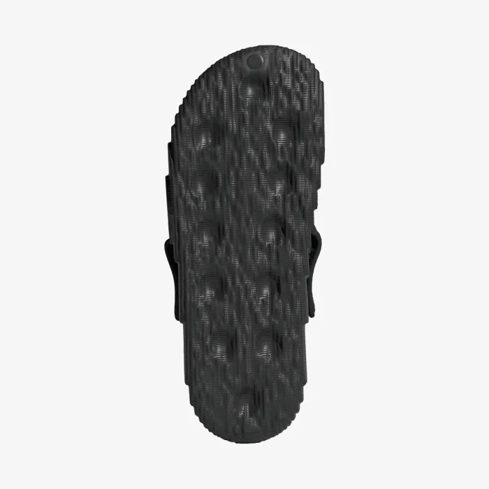 adidas ADILETTE 22 XLG W 