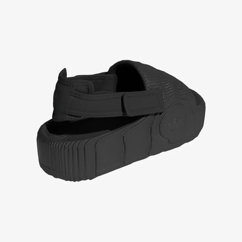 adidas ADILETTE 22 XLG W 