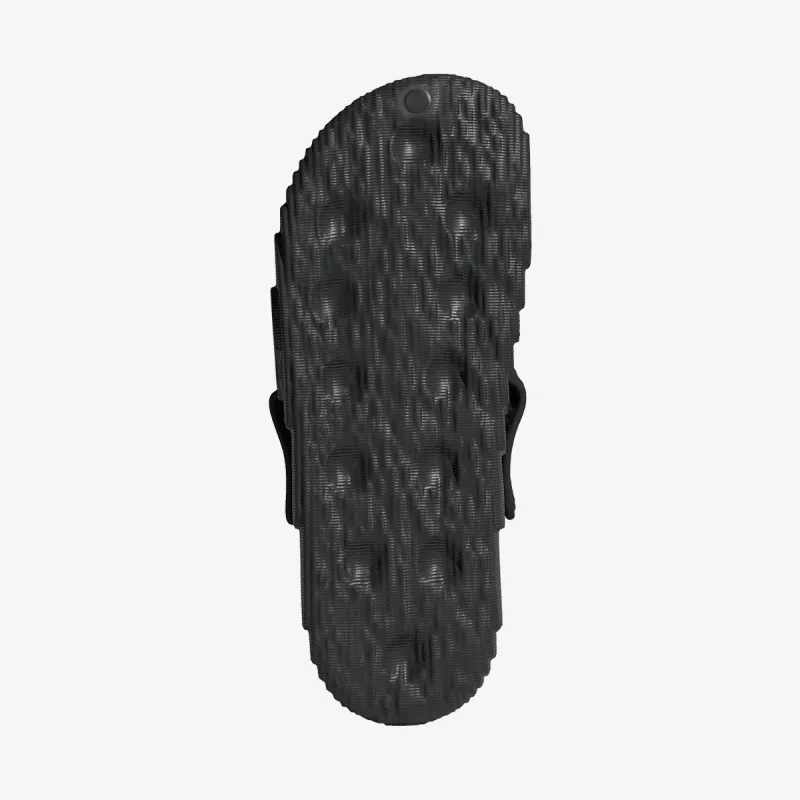 adidas ADILETTE 22 XLG W 