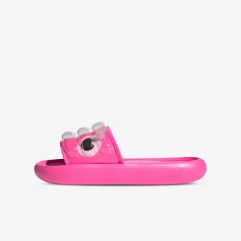 adidas ZPLAASH 