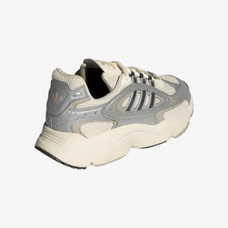 adidas Boty OZMILLEN