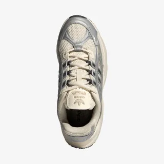 adidas Boty OZMILLEN