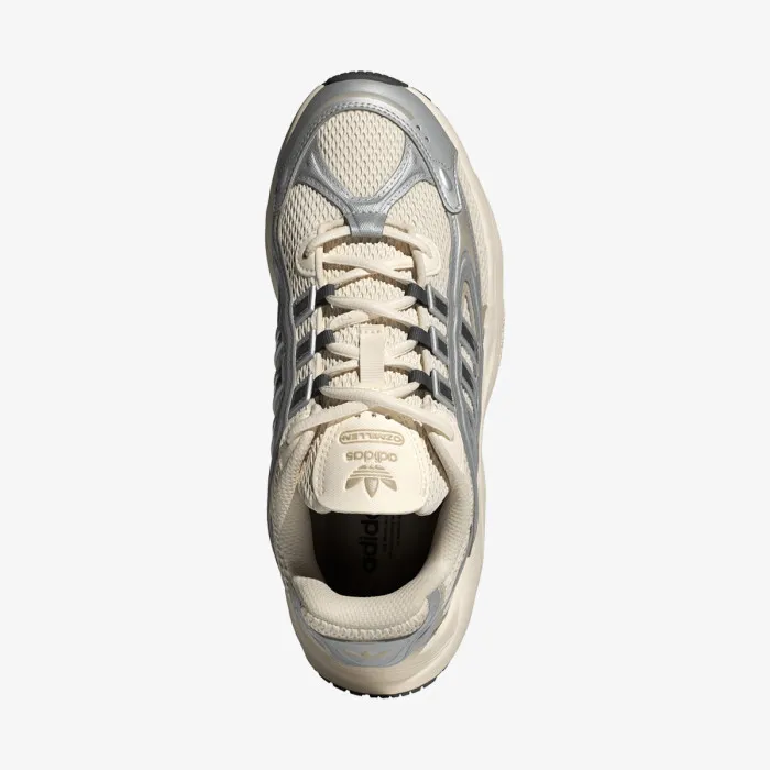 adidas Boty OZMILLEN 