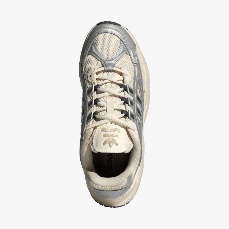 adidas Boty OZMILLEN