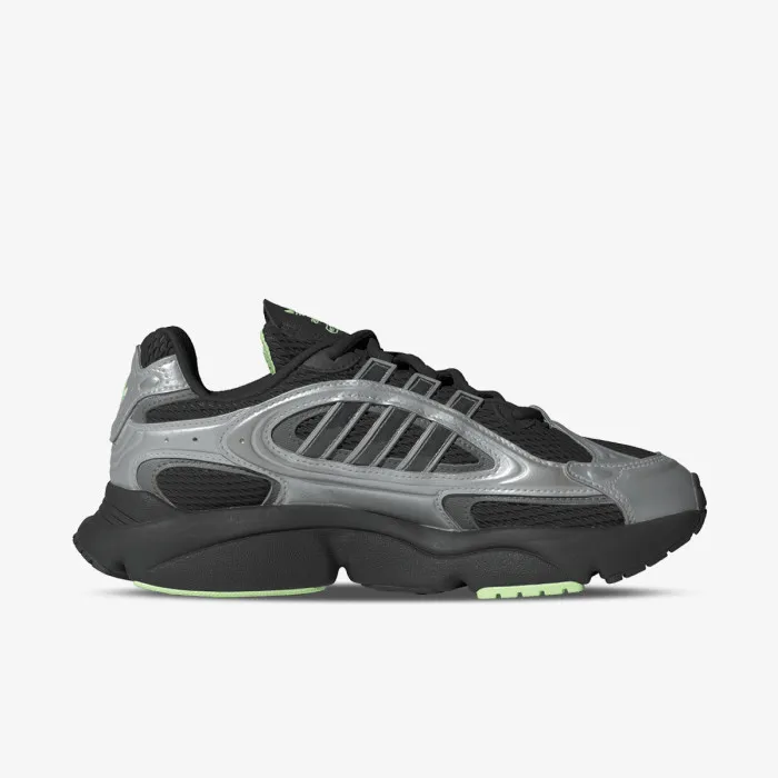 adidas Boty OZMILLEN 