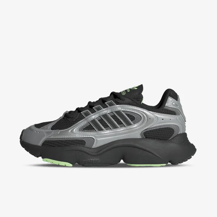 adidas Boty OZMILLEN 