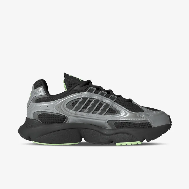 adidas Boty OZMILLEN