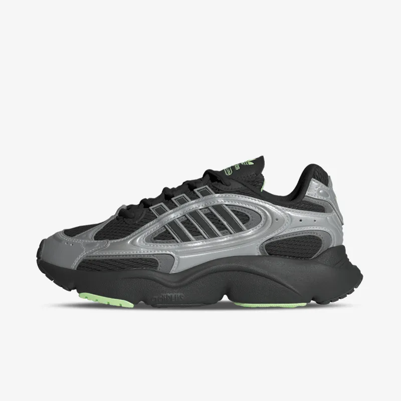 adidas Boty OZMILLEN