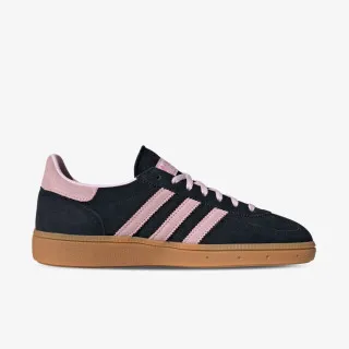 adidas HANDBALL SPEZIAL W 
