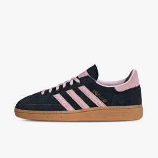 adidas HANDBALL SPEZIAL W 