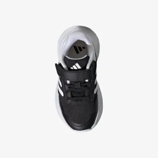 adidas Tensaur Run 3.0 EL C 