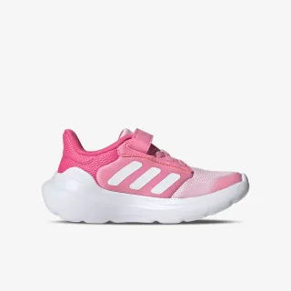 adidas Tensaur Run 3.0 EL C