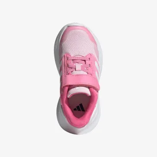 adidas Tensaur Run 3.0 EL C